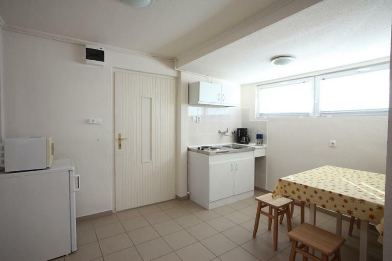 Siesta Apartmanhaz Balatonfuered מראה חיצוני תמונה