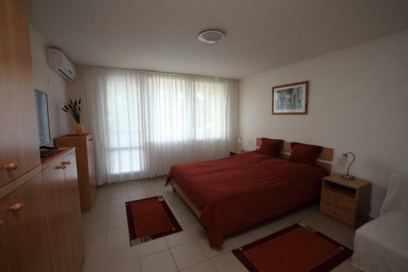 Siesta Apartmanhaz Balatonfuered מראה חיצוני תמונה