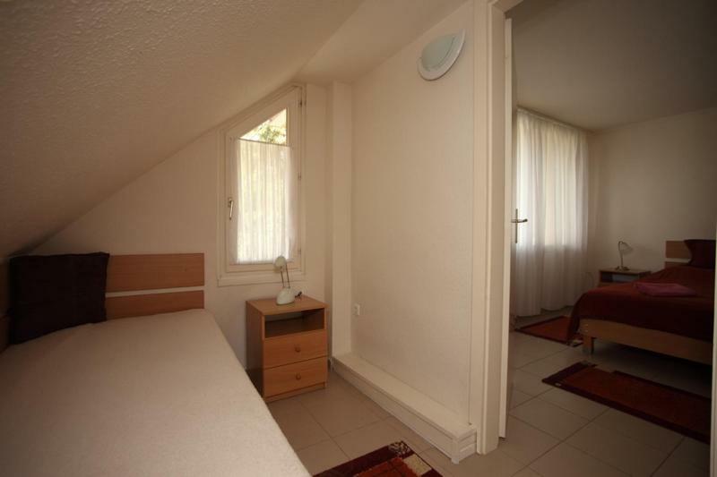 Siesta Apartmanhaz Balatonfuered מראה חיצוני תמונה